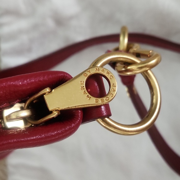 Marc by Marc Jacobs Crossbody - Picture 11 of 14